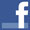 Veselá kavárna na facebooku! facebook