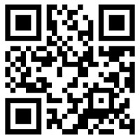 Phone number +420 541 211 890