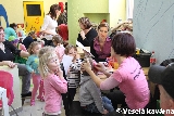 7 let veselení! (20. 3. 2013)