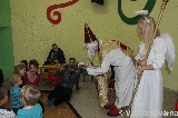Mikulášská veselice