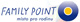 Family Point - Brno Family Point - Brno