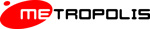 MetropolisLive MetropolisLive